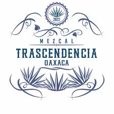 Mezcal Trascendente logo