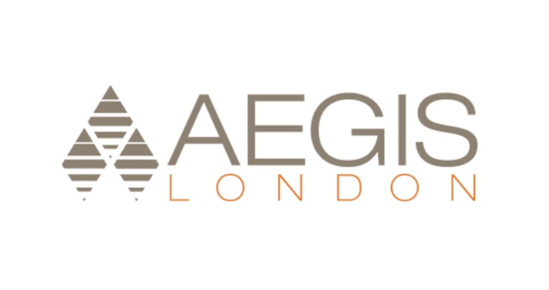 AEGIS London launches new Portfolio Solutions division