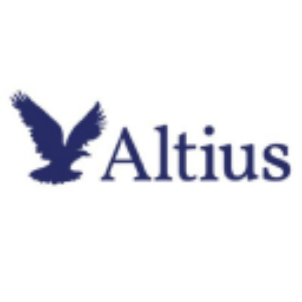 Altius Minerals' Portfolio Surges 34% to $60.4M, Unlocks $26.4M Through Strategic Sales