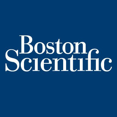 Boston Scientific Completes Acquisition of Bolt Medical, Bolstering Cardiovascular Portfolio