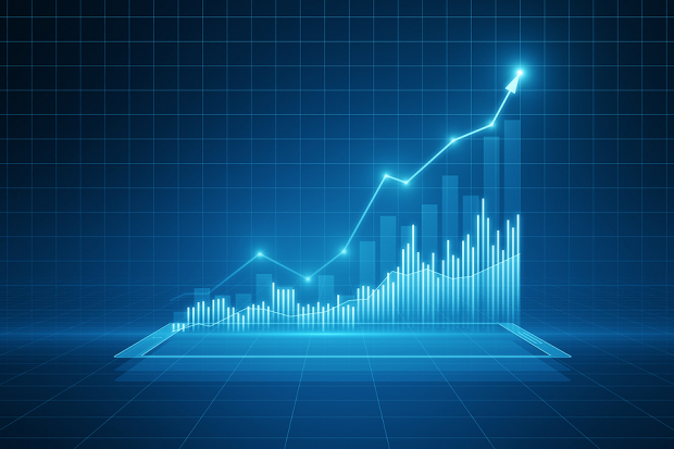 Here's Why You Should Add Clearway Energy Stock to Your Portfolio Now - January 10, 2025