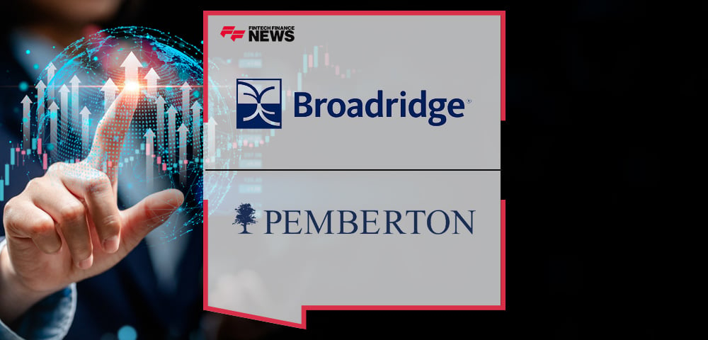 Pemberton Capital Advisors Optimises Portfolio Management with Broadridge Technology