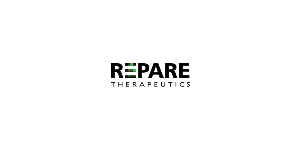 Repare Therapeutics Announces Portfolio Re-Prioritization, Partnering Initiatives and Cost Reductions