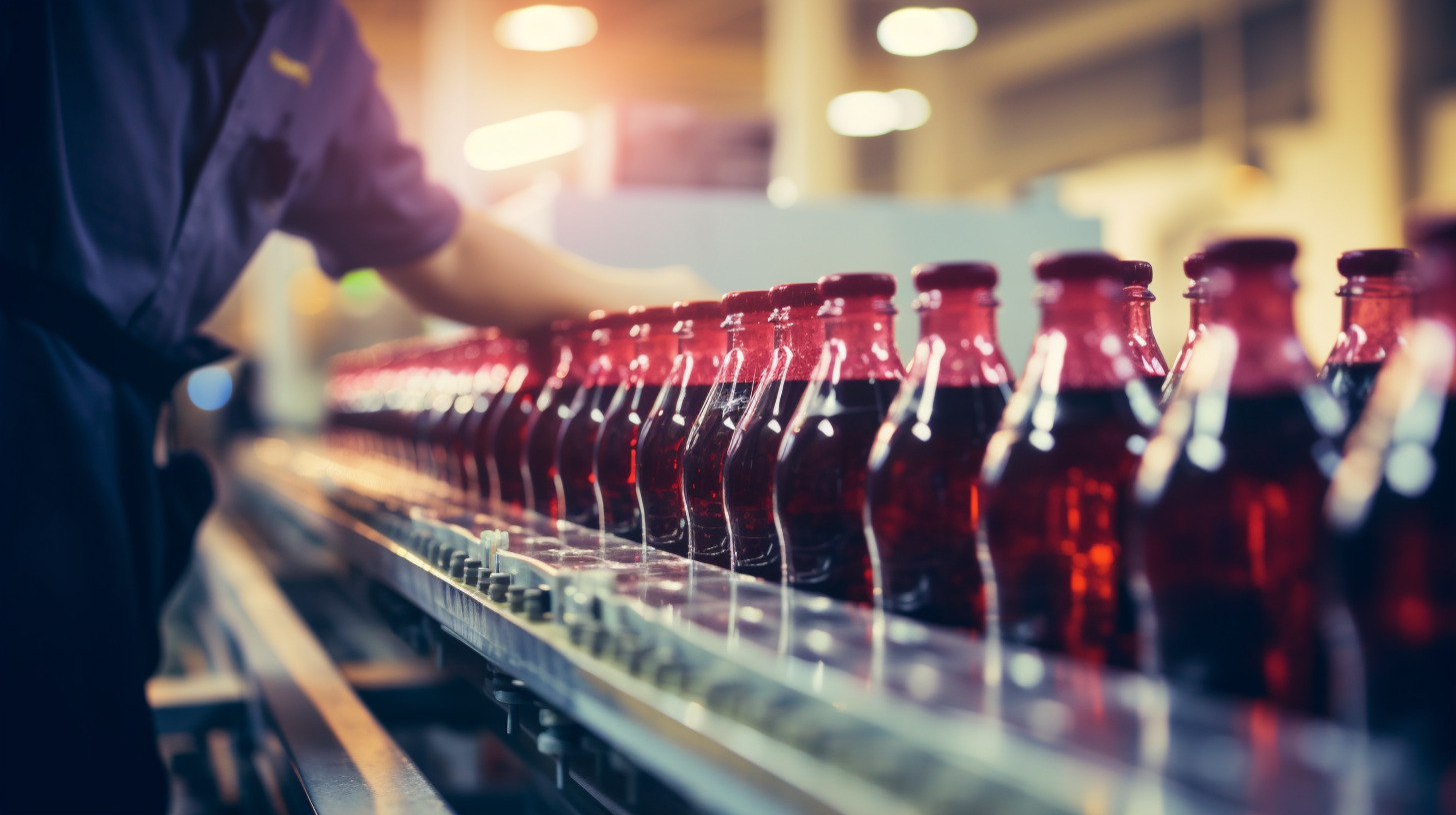 Should The Coca-Cola Company (NYSE:KO) Be In Your Early Retirement Portfolio?